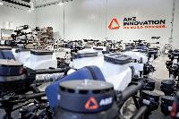 ABZ expands Hungarian civilian drone manufacturing capacity