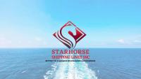 3rd shipping line halts carriage of EVs, hybrids over fire risks