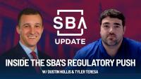 Can the U.S. boating industry survive new EPA rules?