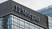 Iran War Has Made Oil Impossible to Forecast: JP Morgan