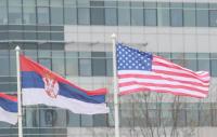 Candidate for U.S. Ambassador to Serbia Says Will Work on Suppressing Influence of Russia, China, and on Regional Stability 