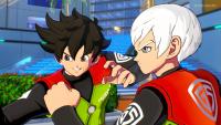 Xenoverse 3’s New Android Race and Europe’s Loot Box Reckoning