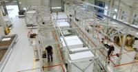 SMA opens 60 GW inverter factory for high-power applications in Germany