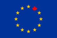 Canada EU Odds: Prediction Markets Start Taking Bets, What Are They Saying?