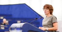 What do MEPs have to say about the PPWR’s administrative burden for SMEs?