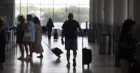 Charleston airport fuels $13.8B in regional economic activity, study finds