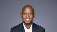 Hope for a revival in South Africa’s film industry this Heritage Month