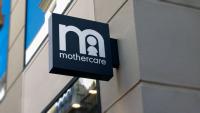 Mothercare warns of 'uncertain' future as Middle East partner to close stores