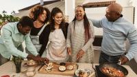Heritage Day: What brings South Africans together