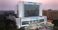 Manipal Hospitals repays Rs 5,310 crore debt from IPO funds