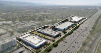 Galvanize Real Estate Expands into California with Acquisition of Four-Property Bay Area Portfolio