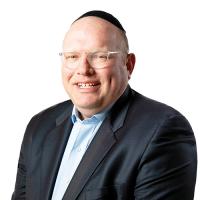 Welcome to the Jewish Link’s Inaugural  Israel Real Estate Guide!
