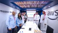 SUDO Consultants signs partnership with fractional real estate ownership platform Jozo