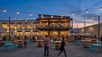 TIF for Brookfield Public Market project will cost $1.9 million more