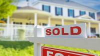 Canton bank offers guidance for first-time and repeat buyers