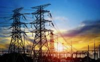 Which power plant is generating electricity at what cost per unit?