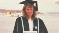 The ‘troubled’ class assignment that changed Lee’s teaching career