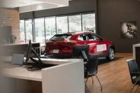 The 10 biggest car discounts in 2026: Consumer Reports
