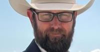 Understanding the cattle industry: