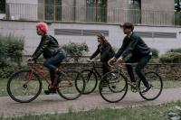 New Study Shows Personal Climate Actions and Collective Change Reinforce Each Other, Not Compete