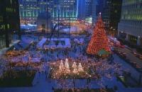 The 10 most charming Christmas markets in the U.S. to visit in 2026, ranked