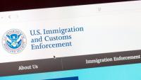 White House pulls nomination of Lance Schroyer to lead U.S. Immigration and Customs Enforcement