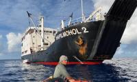 What’s Wrong With US Pacific Islands Policy?