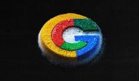Who wins and loses from the remedies to Google’s ad tech monopoly