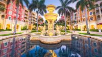 Florida restaurants make Tripadvisor's 'best of the best' Top 10 in US