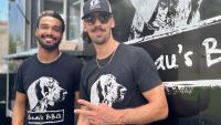 How an FGCU project became one of the best food trucks in SW Florida