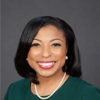 What are Louisiana business leaders watching -- and what does it say about them?