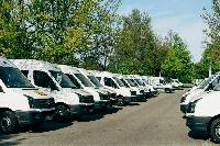 Commercial Vehicle Sales Rise 30.7% In August, ICRA Sees 4-6% FY27 Growth