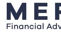 Merit Financial Advisors Adds Nearly $900 Million Advisor Team Led by Tim Brennan, Expanding Chicagoland Presence