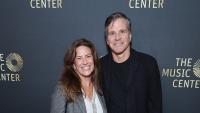 1 Kentuckian among wealthiest people in the US