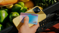 Monzo launches new credit card that auto-invests cashback – is it any good?