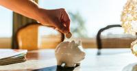 Building society launches number 6.5% interest savings account
