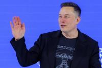 7 Massachusetts billionaires made the Forbes 400. See who’s richest