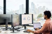 Stensul Brings Governed Creation to Salesforce Marketing Cloud Next