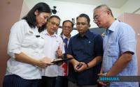 Melaka Polls: MCMC To Monitor Social Media, Warns Against 3R Issues