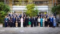 Want a World-Class MBA? Three Australian Programs Make QS Global Top 50