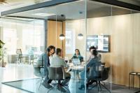 CallMiner Named a Strong Performer in Customer Feedback Management and Analytics Report by Top Analyst Firm