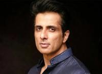 Sonu Sood takes a dig at iPhone frenzy; says “Real upgrade is a better society”