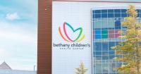 Bethany Children's Health Center to feature assistive technology, adapted sports at resource fair