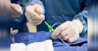 MedTech sector backs Mundhe's push for trade margin rationalisation