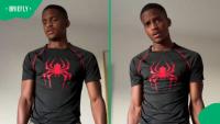 SA man misses Mzansi’s “my friend” culture after UK store mishap