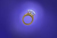Column | Marriage or nothing: The truth to American relationship culture