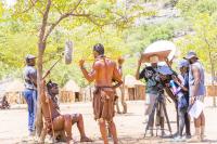Okuruwo brings ancestral traditions to big screen
