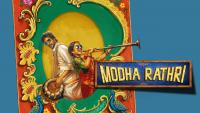 Modha Rathri OTT Release: Netflix or Prime Video? When and Where To Watch Rishikanth’s Film Online?