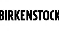 BIRKENSTOCK OPENS A NEW STORE IN THE HEART OF BERLIN