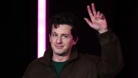 Charlie Puth cancels only New Zealand concert at Auckland’s Spark Arena